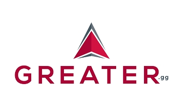Greater.gg